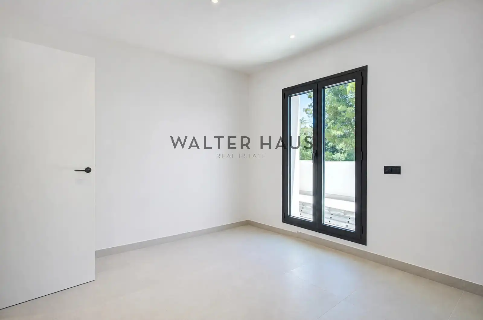 Casa amb terrassa en venda a Carrer del Daró, imagen 17
