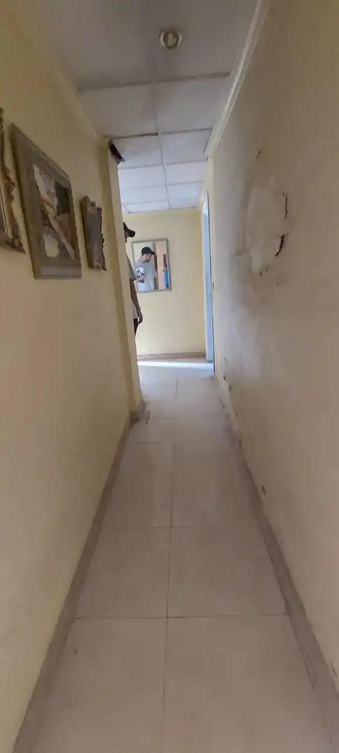 Nave industrial en venta en Florida - Ciudad de Asís, imagen 13