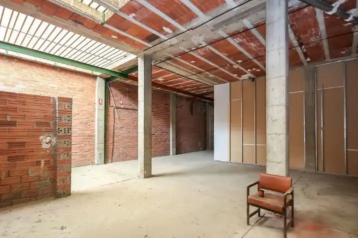 Business premises for sale in Font Verda, imagen 2