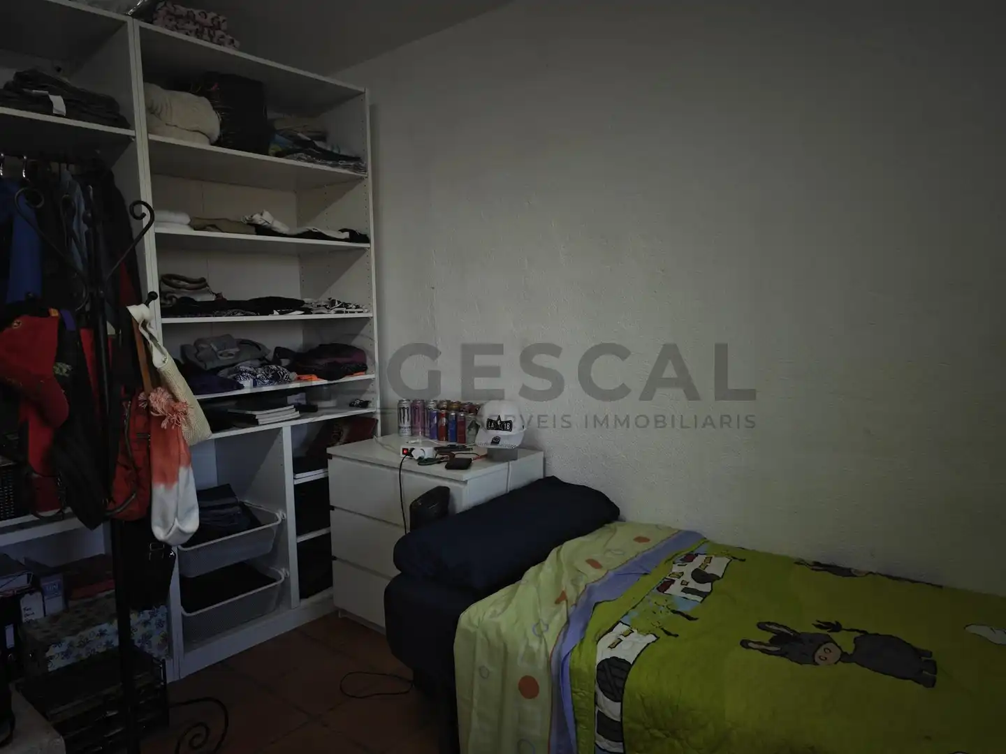 Casa rustica con piscina in vendita a CAN TURULL, imagen 70