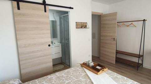 Foto 3 de Apartament per a compartir a Beteró,  Valencia Capital