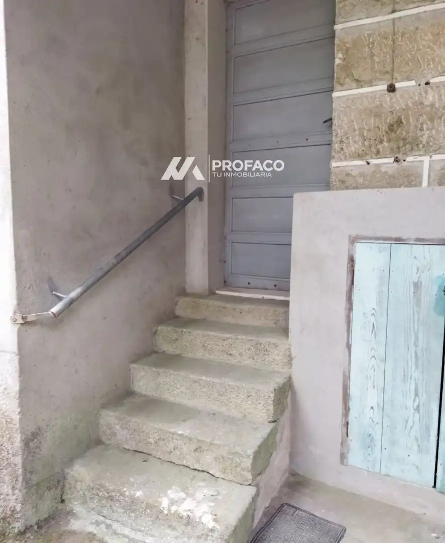 House for sale in Prado, imagen 7