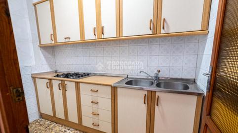 Foto 5 de Casa adosada en venda a Guarromán, Jaén