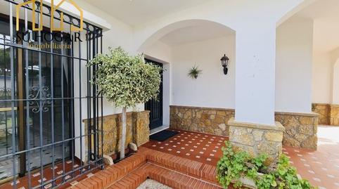 Photo 3 of House or chalet for sale in Bahia Luz - La Forestal, Cádiz