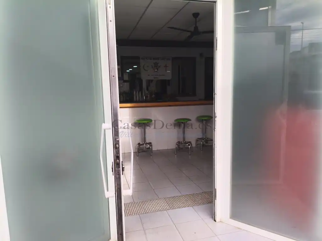 Casa en venda a Calle Sant Roc, imagen 5