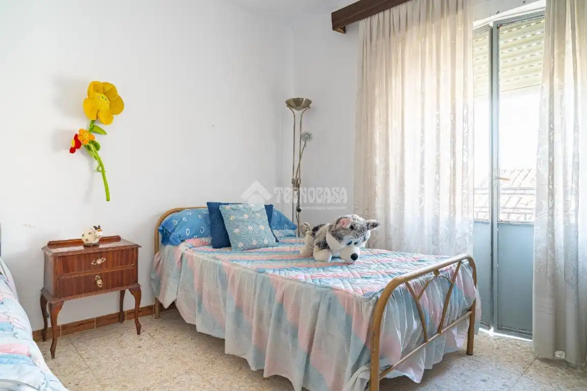 Casa bifamiliare in vendita a Sabiote, imagen 12
