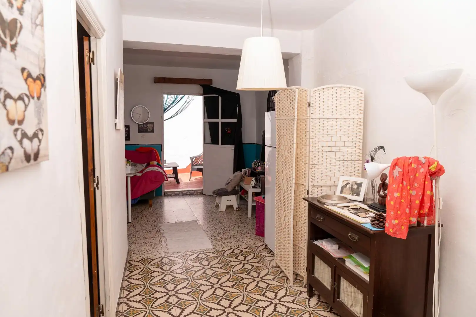Casa con terrazza in vendita a Almonte ciudad, imagen 19