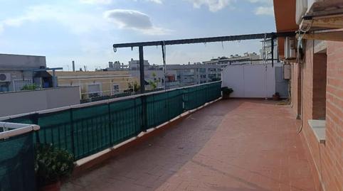 Photo 5 of Attic for sale in Molí Nou - Ciutat Cooperativa, Barcelona