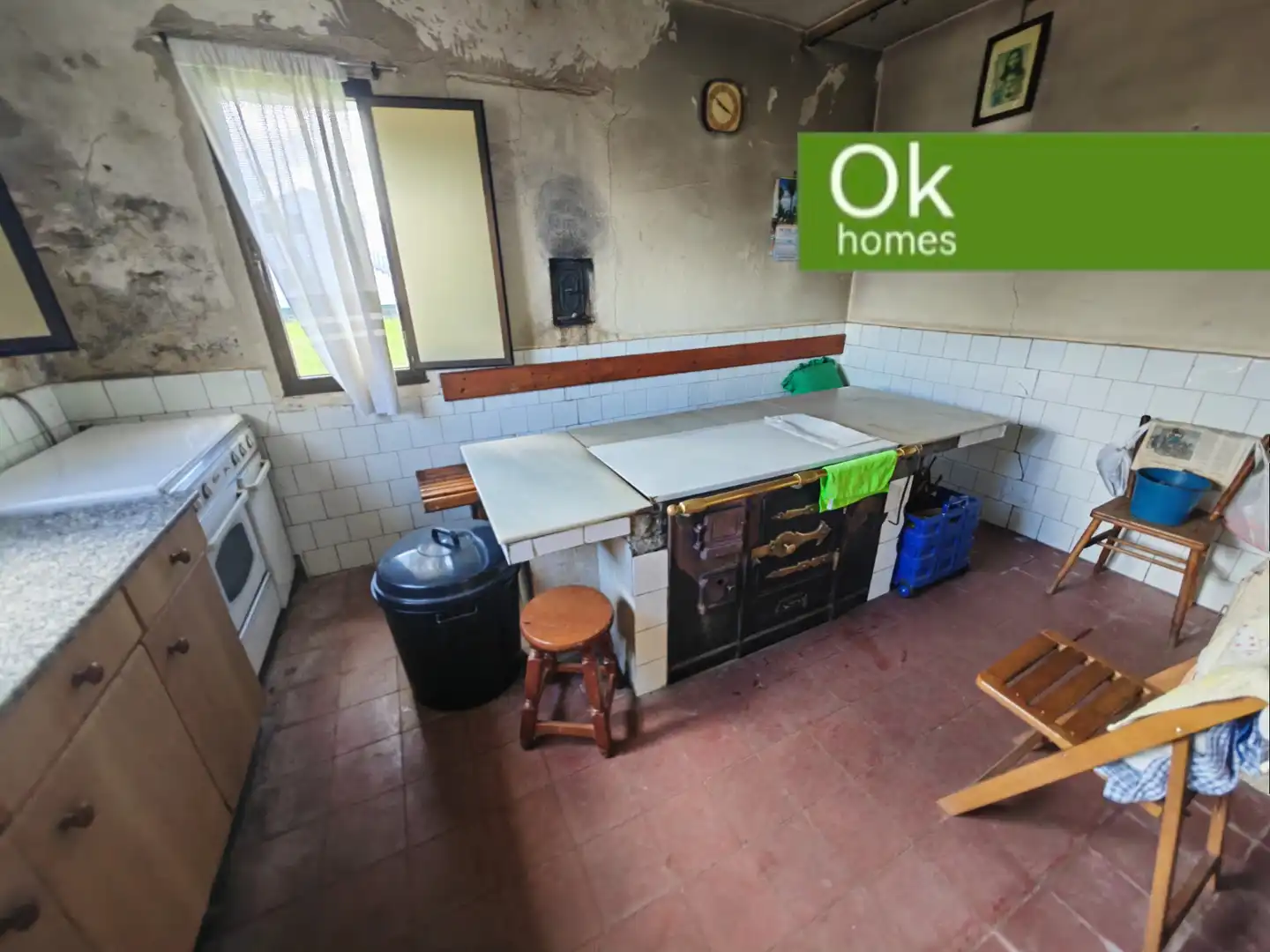 Maison avec jardin à vendre à Vilasantar, imagen 8