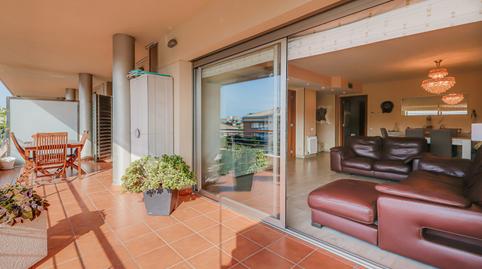 Photo 2 of Flat for sale in Ocata, Barcelona