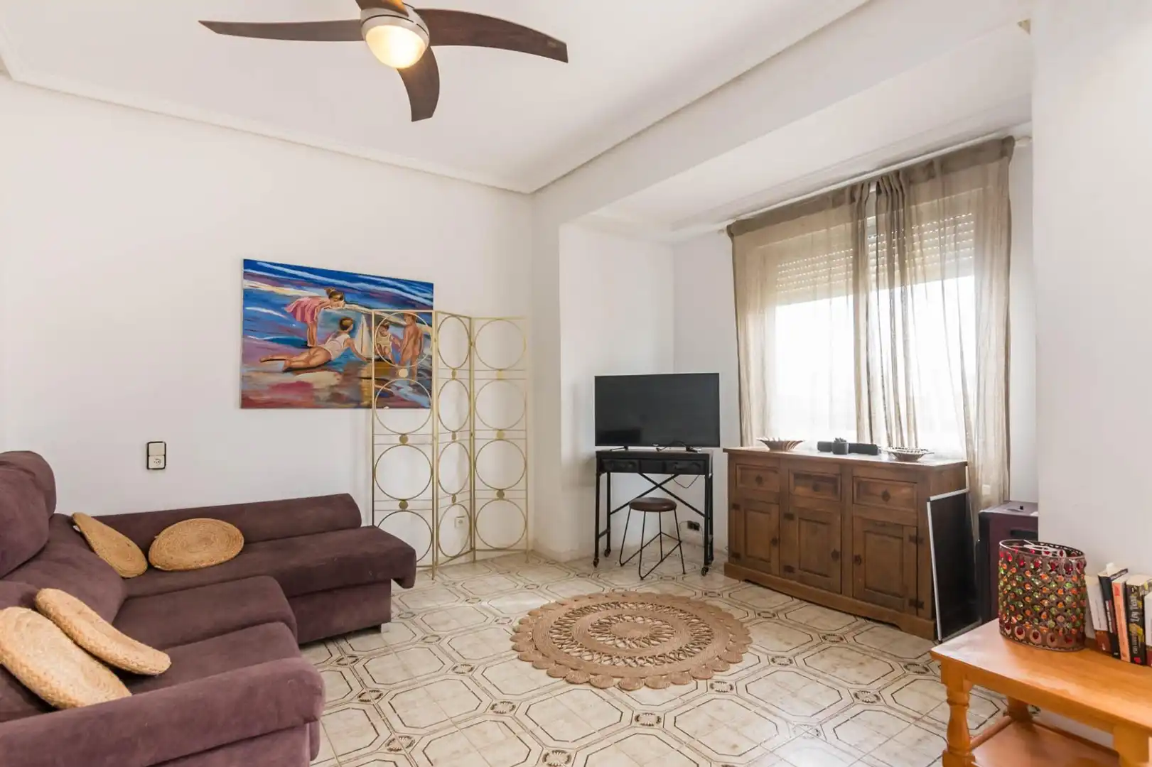 Casa con piscina en venta en Pedanías Este, imagen 40