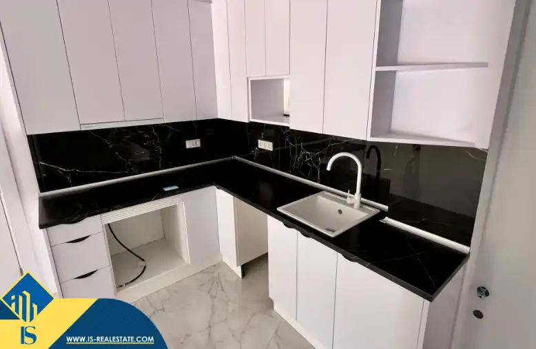 Piso con ascensor en venta en Playa de los Locos, imagen 7