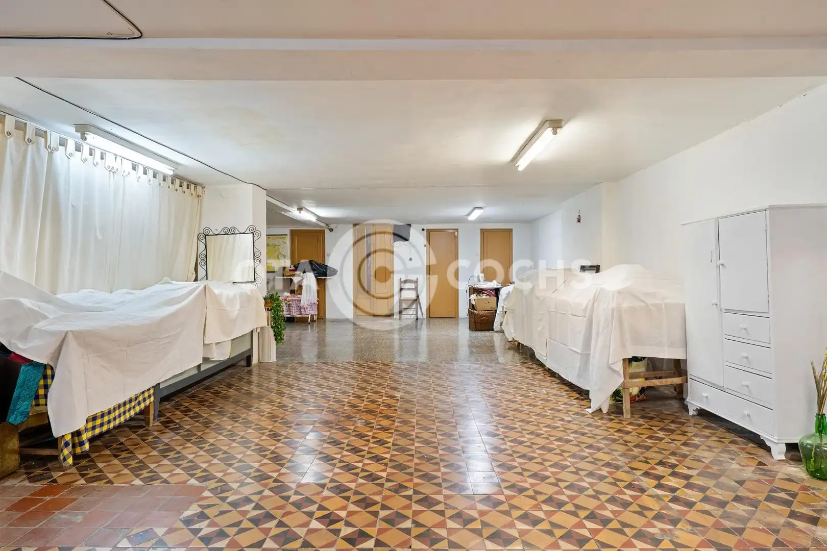 Residential for sale in Carrer de Sant Llorenç, imagen 39