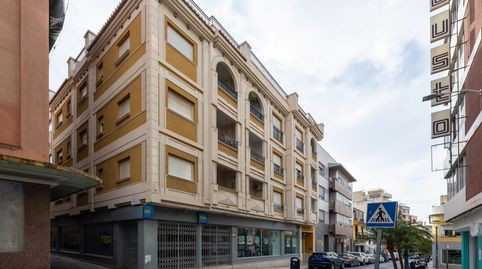 Foto 2 de Pis en venda a Calle Nueva, Motril ciudad, Motril