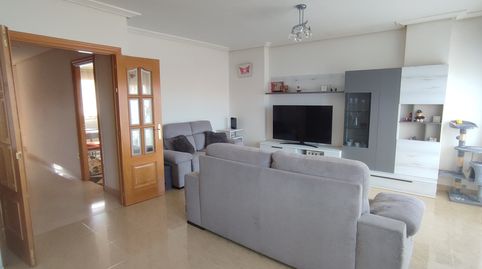 Foto 5 de Casa o chalet en venta en Camino de Velascálvaro, Medina del Campo, Valladolid
