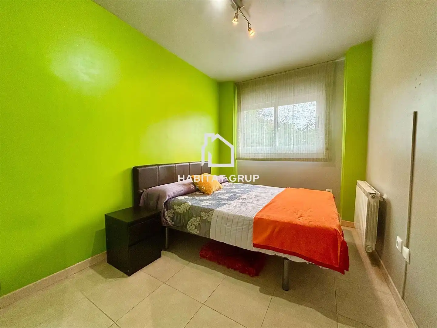 Appartement avec ascenseur à vendre à Veïnat, imagen 14