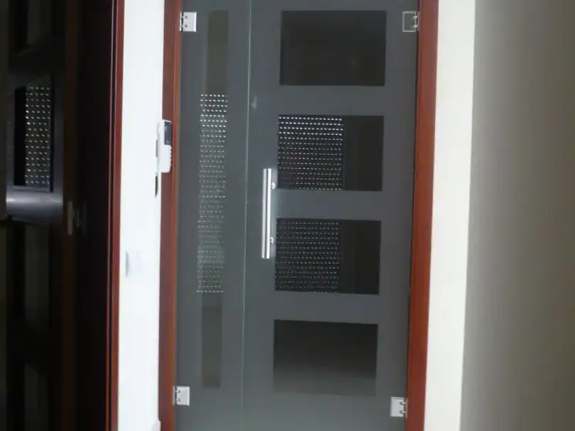 Casa en venta en SANT JAUME 1, imagen 13