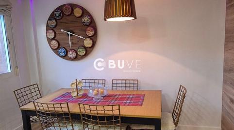 Foto 5 de Casa adosada en venda a Camino Cebadero, San Benito - Patiño, Murcia