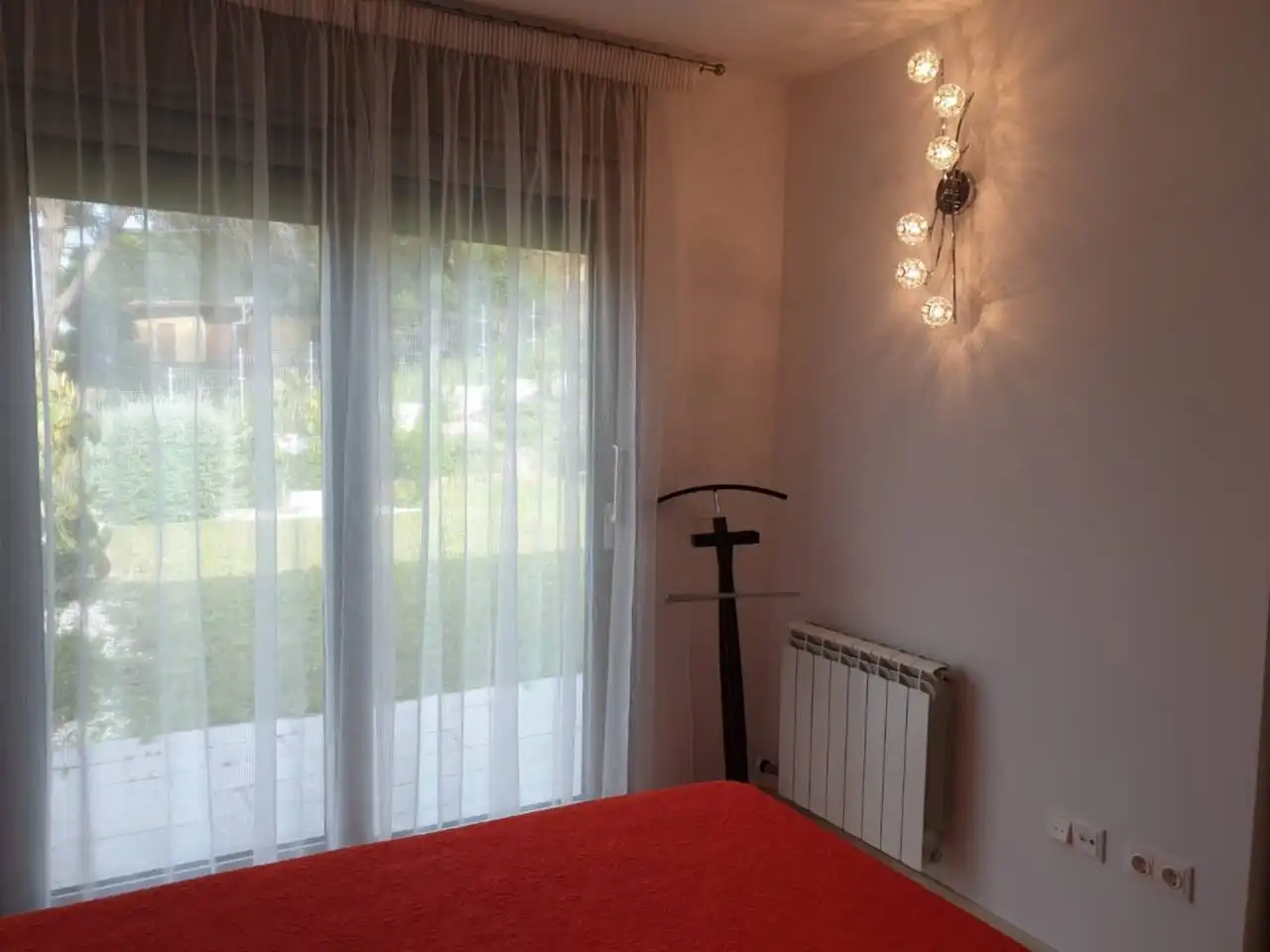 House with pool for sale in Santa Cristina - Sant Francesc, imagen 29