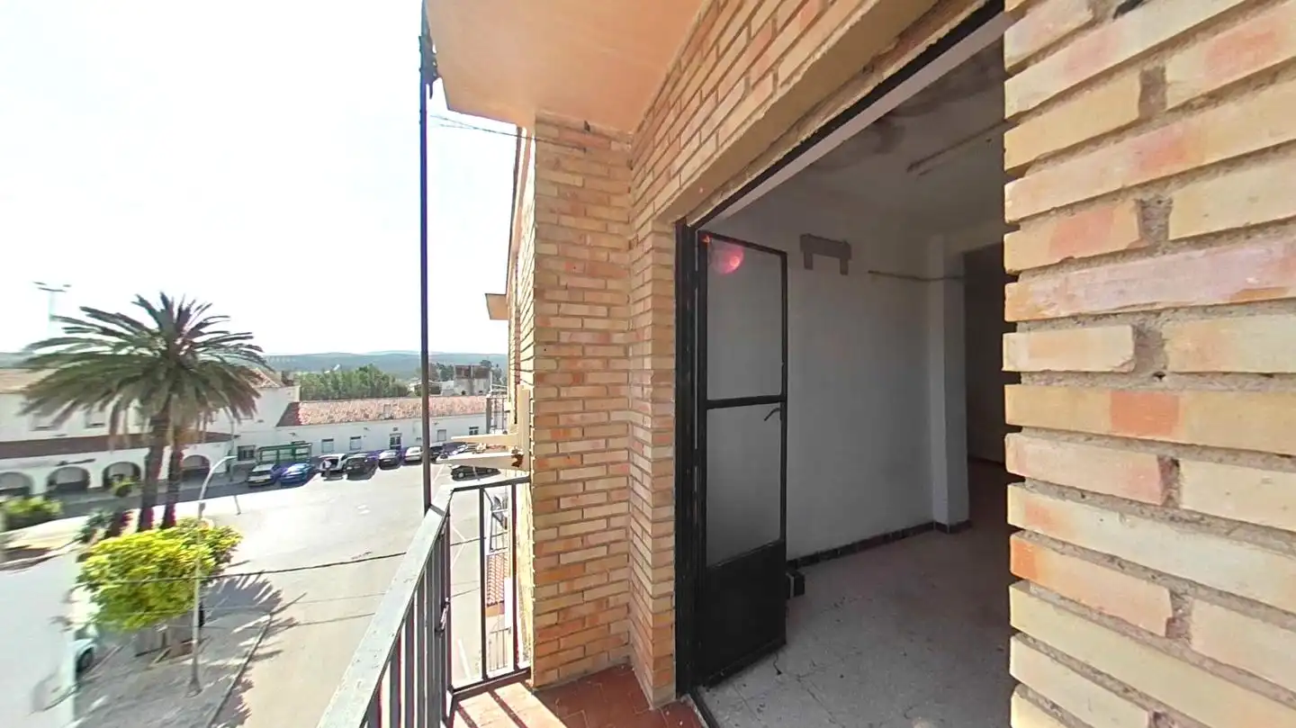 Flat for sale in Santa Isabel, La Paz - Las Américas