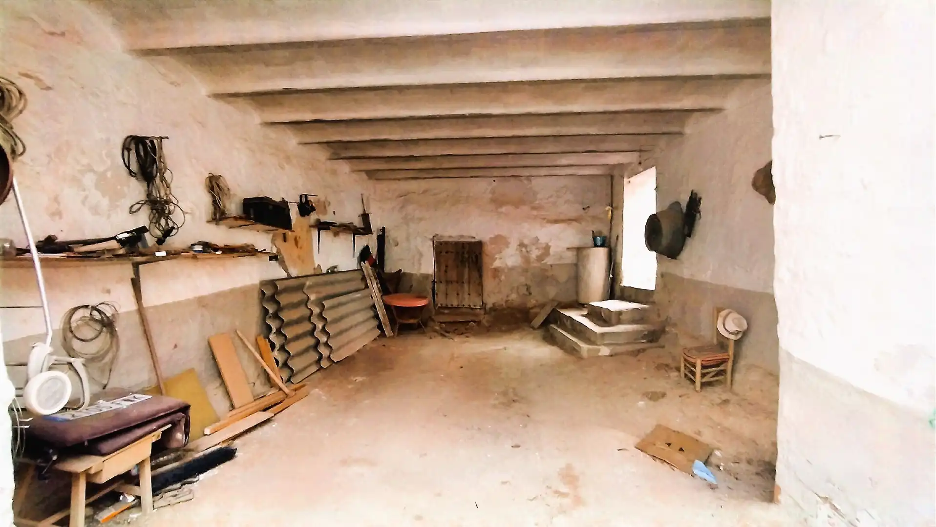 Maison à vendre à Camuñas, imagen 12