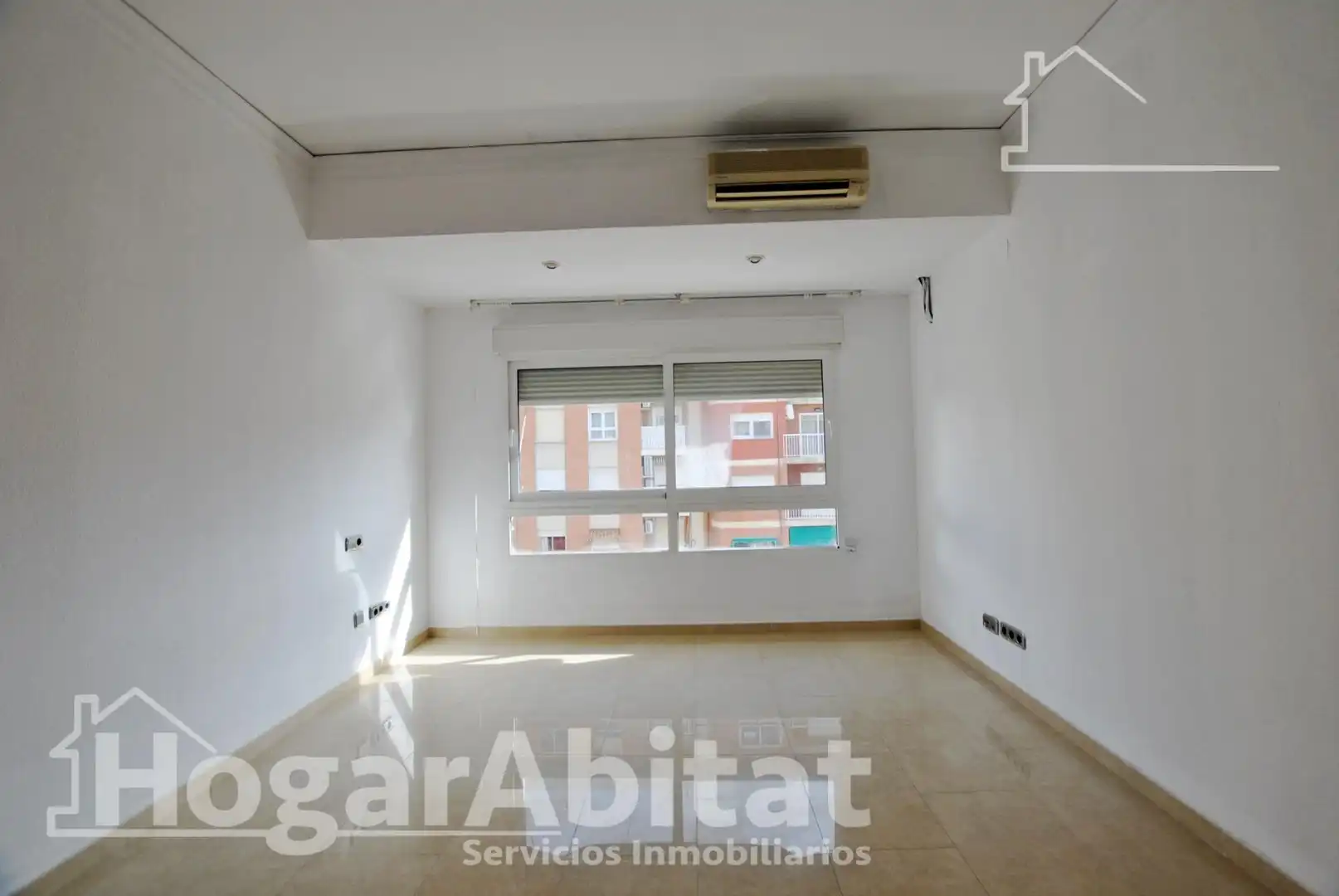 Wohnung mit Terrasse zum Verkauf in Avenida de la República Argentina, imagen 25