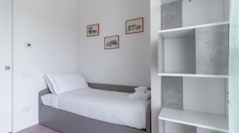 Photo 3 of Flat to rent in Avenida Finisterre, 234, Agra del Orzán - Ventorrillo, A Coruña Capital