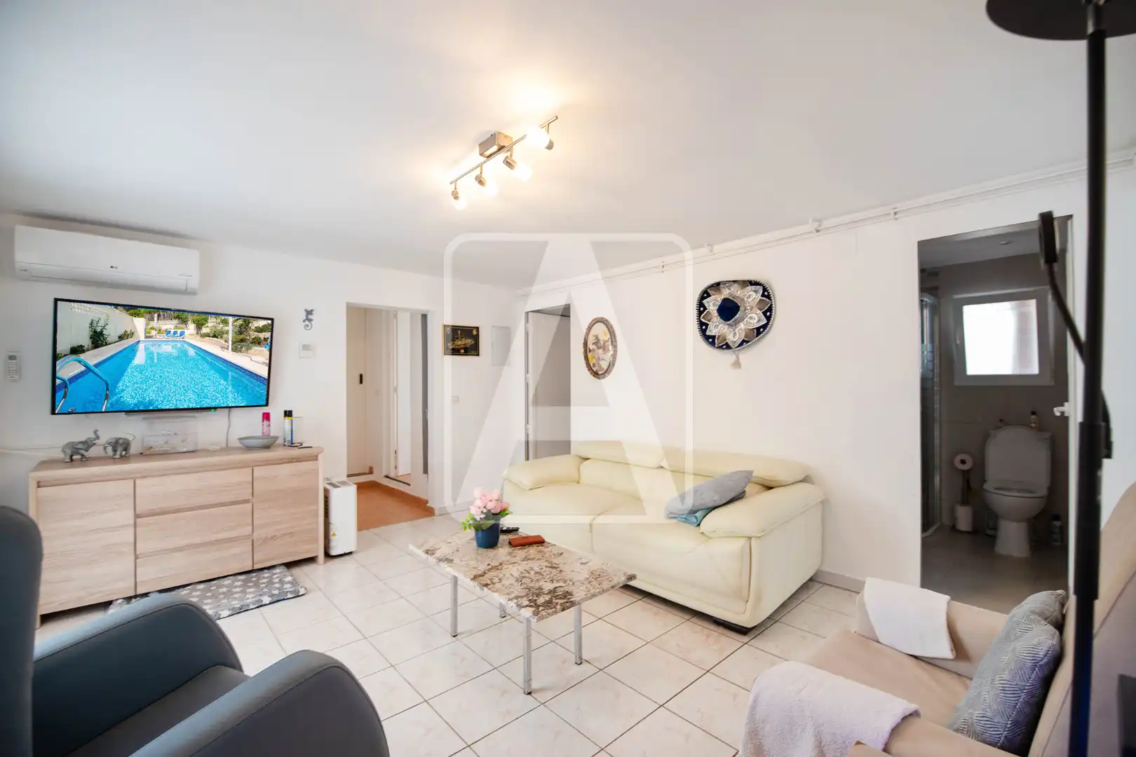 Casa o chalet en venta en Carrió - La Merced - Los Pinos