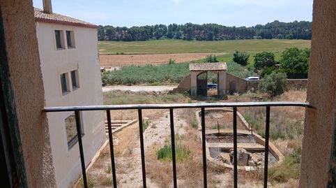 Foto 5 de Finca rústica en venta en Carrer de Lleida, Almacelles, Lleida