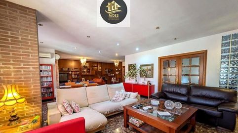 Foto 4 de Piso en venta en Centro ciudad, Linares
