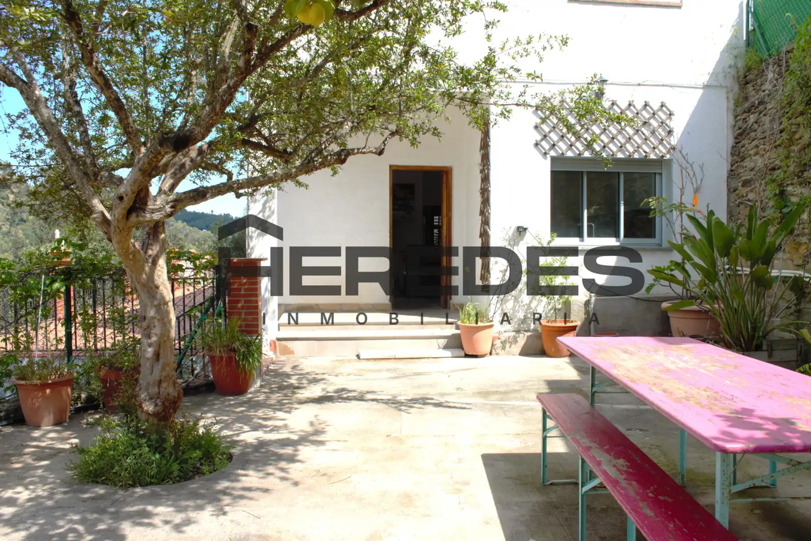 Casa con piscina en venta en Torrelles de Llobregat, imagen 17