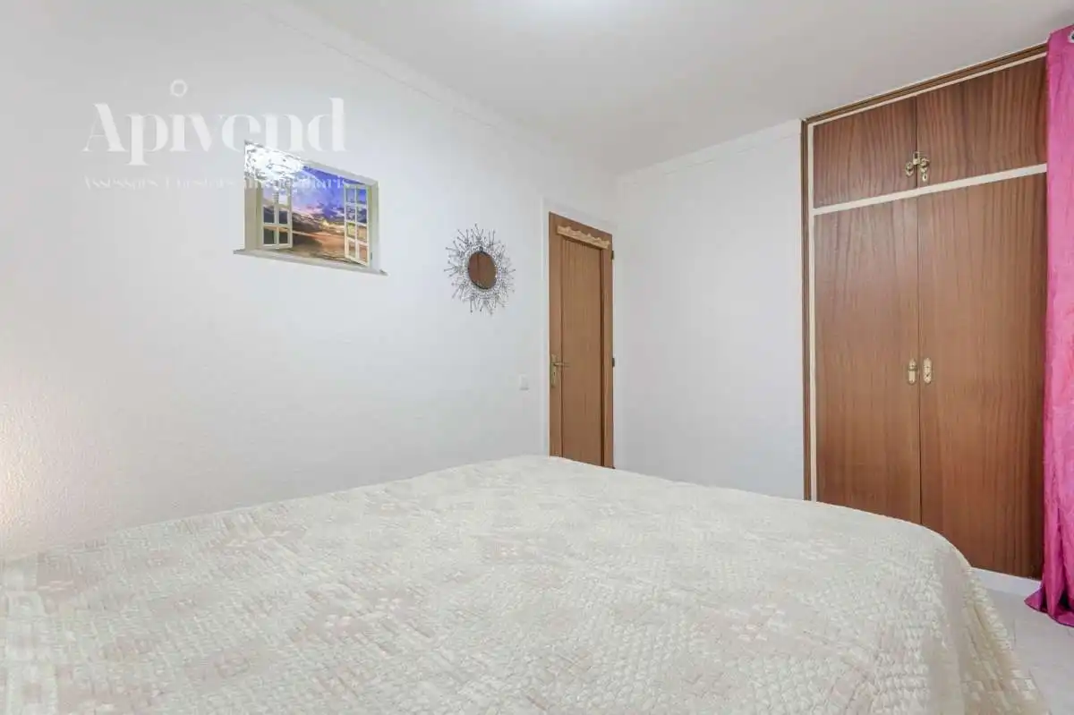 Appartement à vendre à del Puig Rom, imagen 20