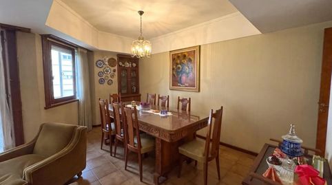 Foto 3 de Pis en venda a Calle Bailén, 3, Los Castillejos - La Trinidad, Málaga Capital