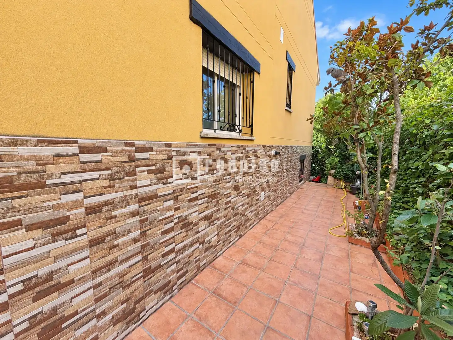 Villa à vendre à El Casar, imagen 30