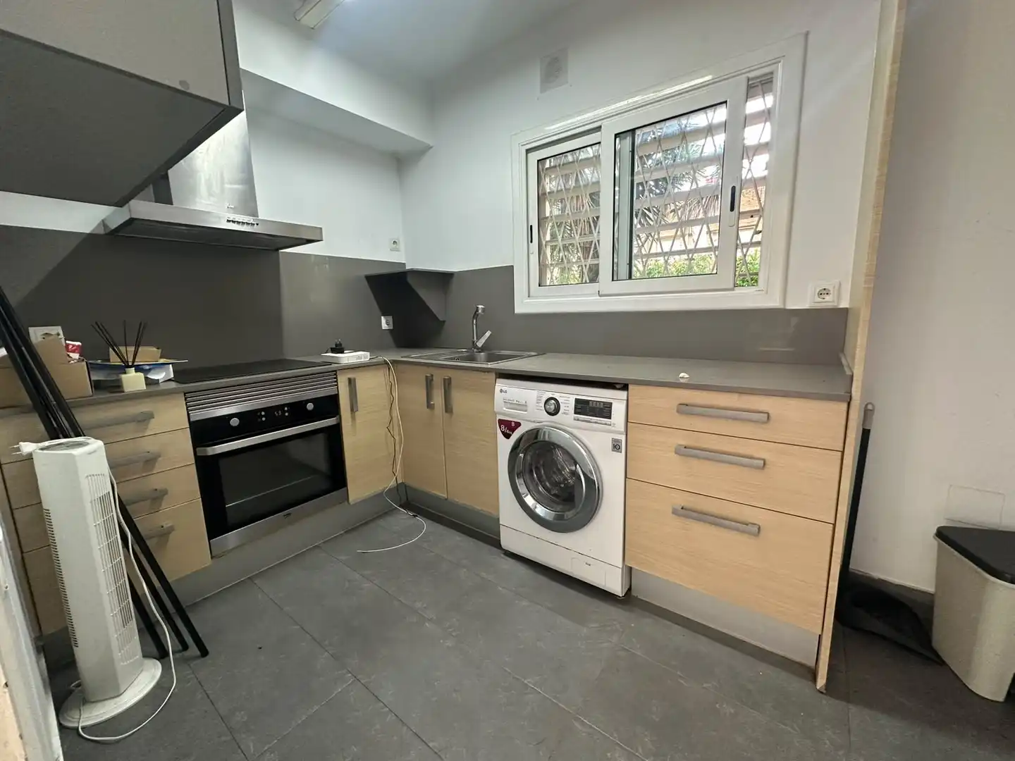 Adosado con piscina en venta en Calle CUBELLES, imagen 19