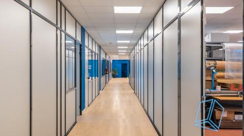 Photo 5 of Office for sale in La Marina del Prat Vermell, Barcelona