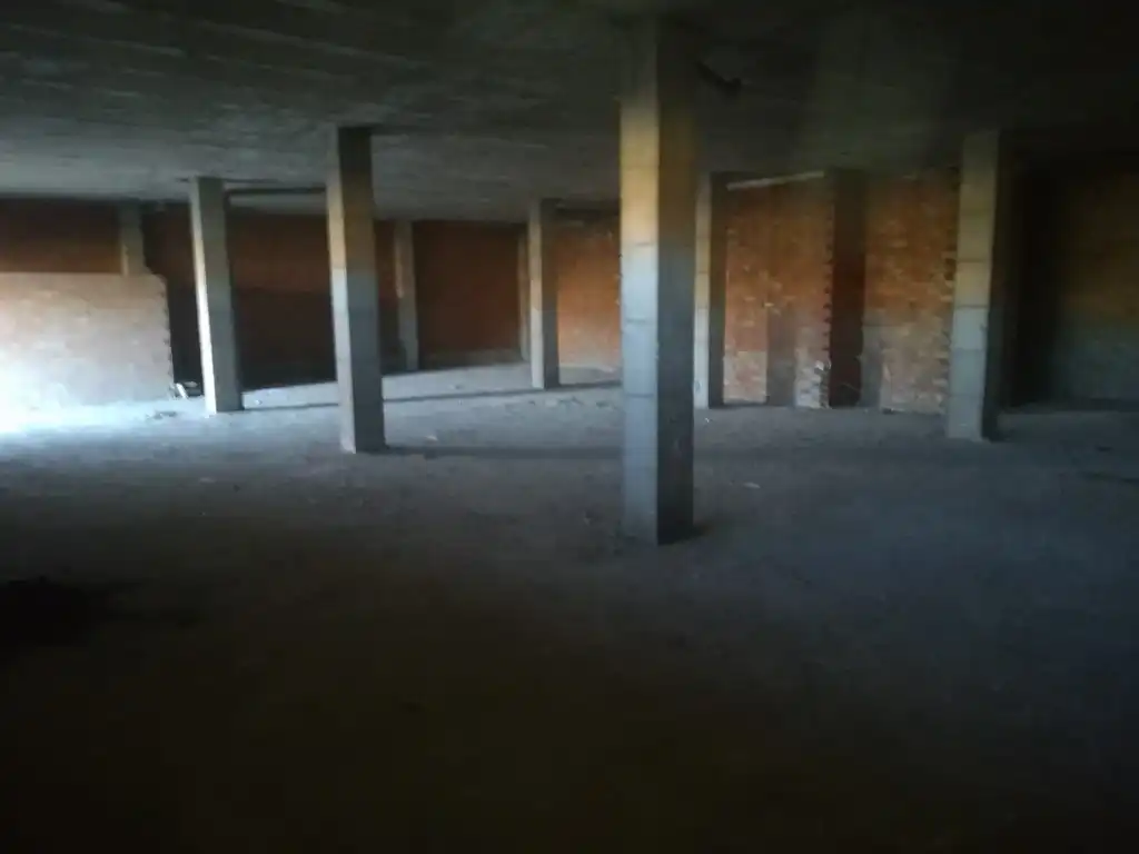 Local comercial en alquiler en C/ Alcalde Luarca, imagen 9