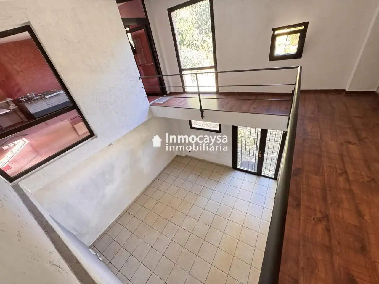 Casa amb piscina en venda a Xàtiva, imagen 54