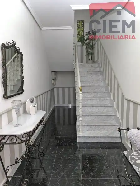 Immobles singulars en venda a Calle Severo Ochoa 14, imagen 2