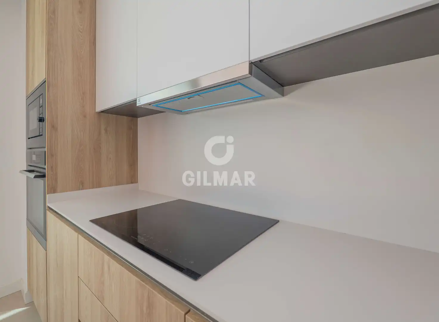 Doppelhaushälfte mit Pool zum Verkauf in Benamara - Atalaya, imagen 34