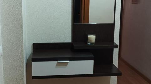 Foto 4 de Pis de lloguer a Calle Vara Rey, 11, San Lorenzo, Murcia