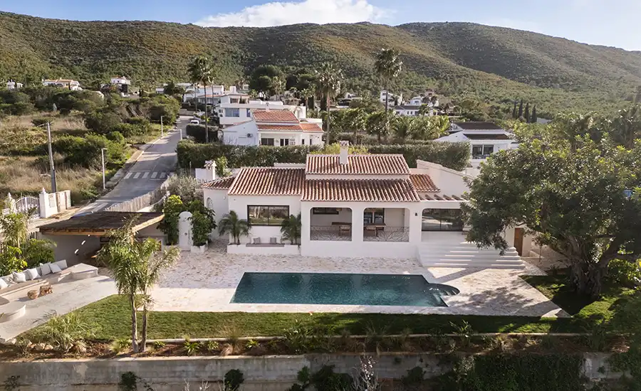 Casa in vendita a Cap Martí - El Tossalet - Pinomar, imagen 3