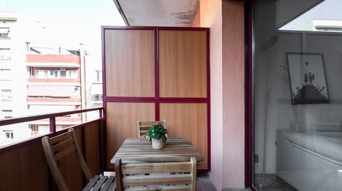 Photo 5 of Flat for rent in Carrer de las Navas de Tolosa, Navas, Barcelona Capital