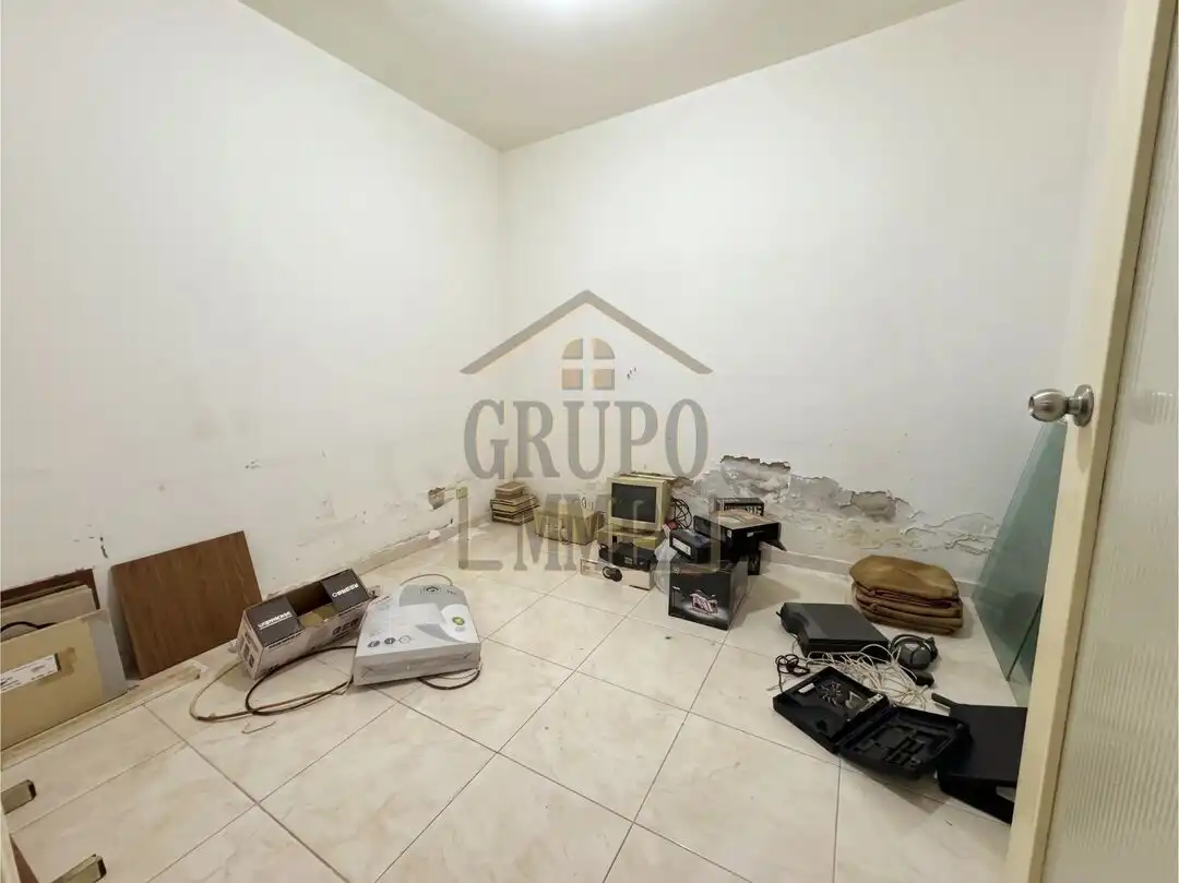 Casa en venta en Centro, imagen 52