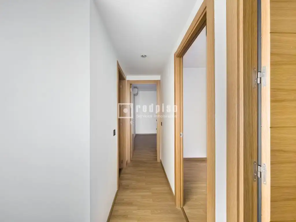 Wohnung zum Verkauf in Parque Oeste - Fuente Cisneros