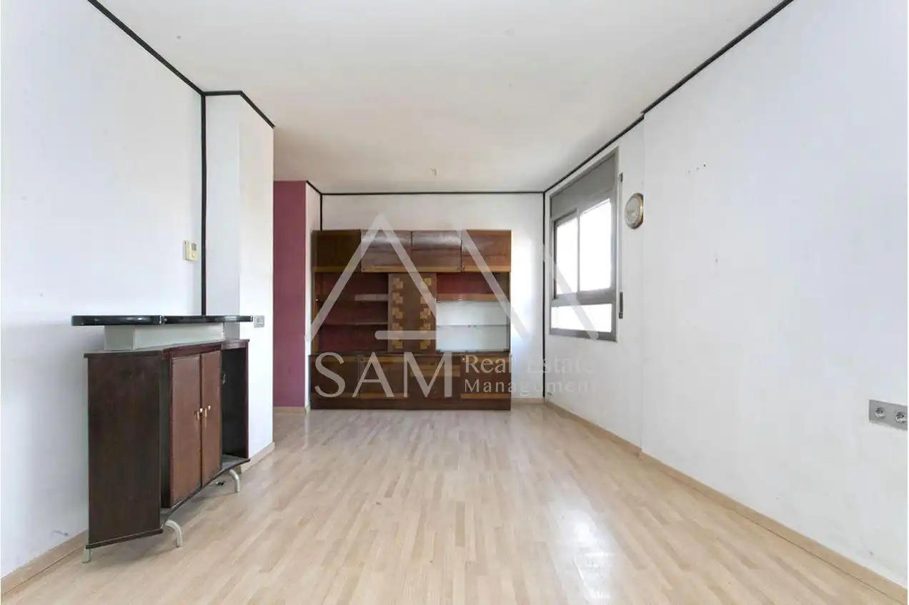 Piso en venta en Navàs
