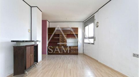 Foto 3 de Piso en venta en Navàs, Barcelona