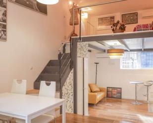 Apartment to share in  Madrid Capital