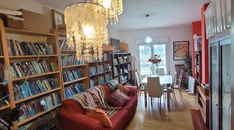 Photo 4 of Duplexes for sale in Cocentaina, Alicante