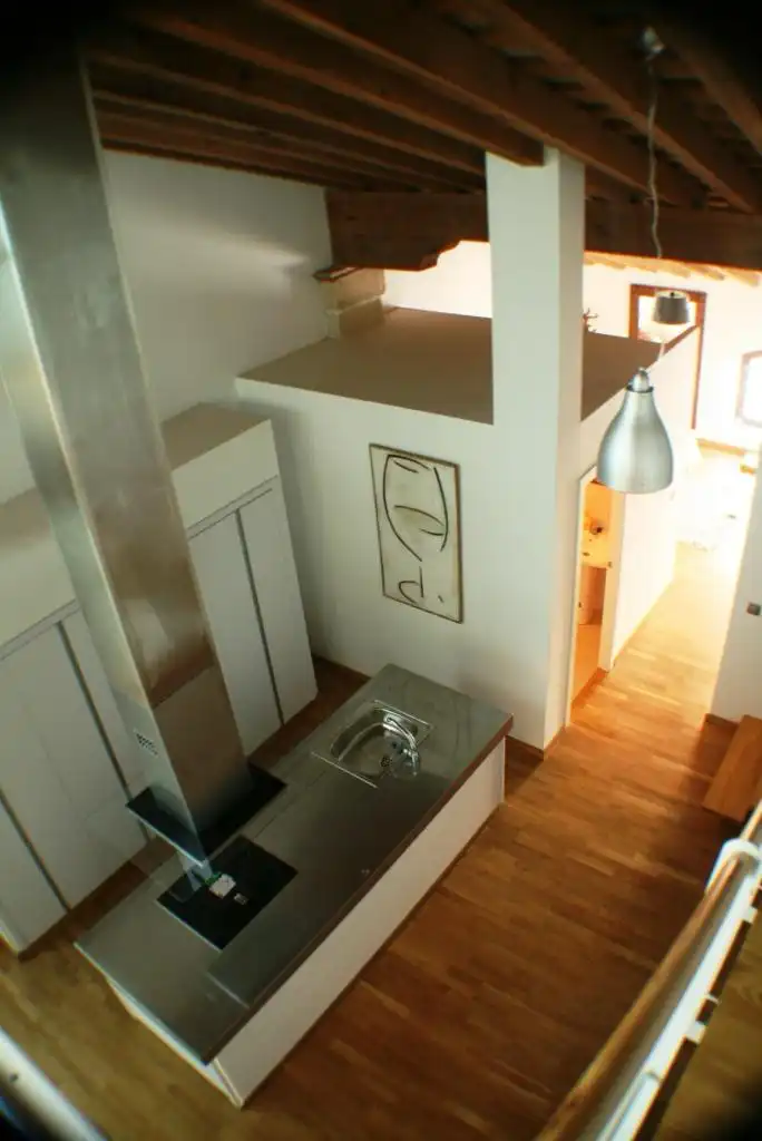 Loft en venda en Jerez de la Frontera amb Aire condicionat, Traster i Piscina